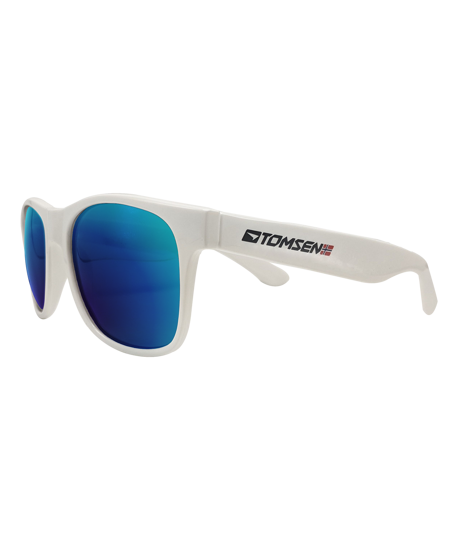 Gafas polarizadas tomsen