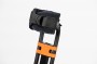 A-Jump StiltWalker