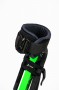 A-Jump StiltWalker