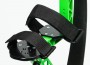 A-Jump StiltWalker