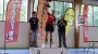 A-Jump Pro