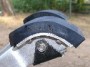 Suelas Levitan Extreme
