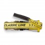 GIBBON Classic Line XL