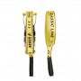 GIBBON Classic Line XL