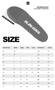 Tomsen snowskates bazar 