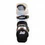 Cubrezapatillas de protección Doggie Walkers