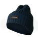 Gorra tomsen Snowskates