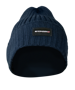 Gorra tomsen Snowskates