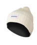 Gorra tomsen Snowskates
