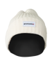Gorra tomsen Snowskates