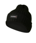 Gorra tomsen Snowskates