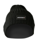 Gorra tomsen Snowskates