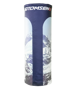 Nákrčník Tomsen