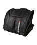 Bolsa de skate Tomsen