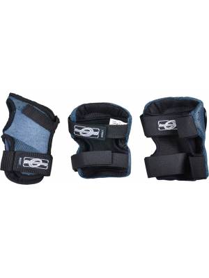 Rollerblade PRO 3 pack