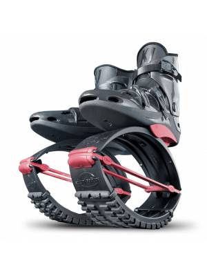 Kangoo Jumps KJ5 PRO7