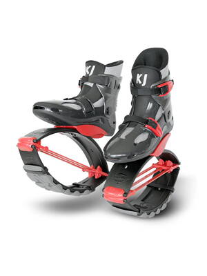 Dětské KJ PowerShoe