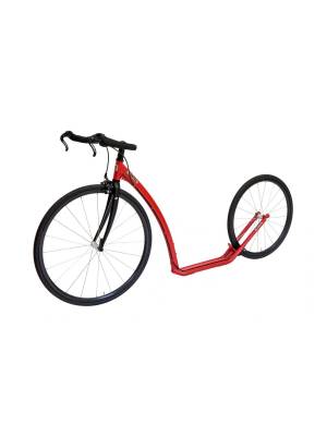 Footbike KOSTKA RACER PRO (G5)