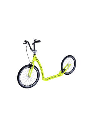 Footbike KOSTKA TWENTY MAX (G5)