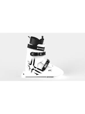 Tomsen BTS 5 patines de nieve