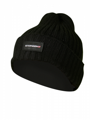 Gorra tomsen Snowskates