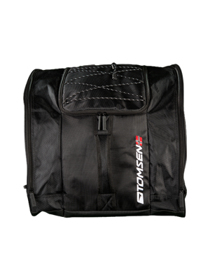 Bolsa de skate Tomsen